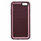 OtterBox Symmetry Case for Apple iPhone 6 Plus 6S Plus - Pink & Purple *Cover - OtterBox - Simple Cell Shop, Free shipping from Maryland!
