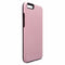 OtterBox Symmetry Case for Apple iPhone 6 Plus 6S Plus - Pink & Purple *Cover - OtterBox - Simple Cell Shop, Free shipping from Maryland!