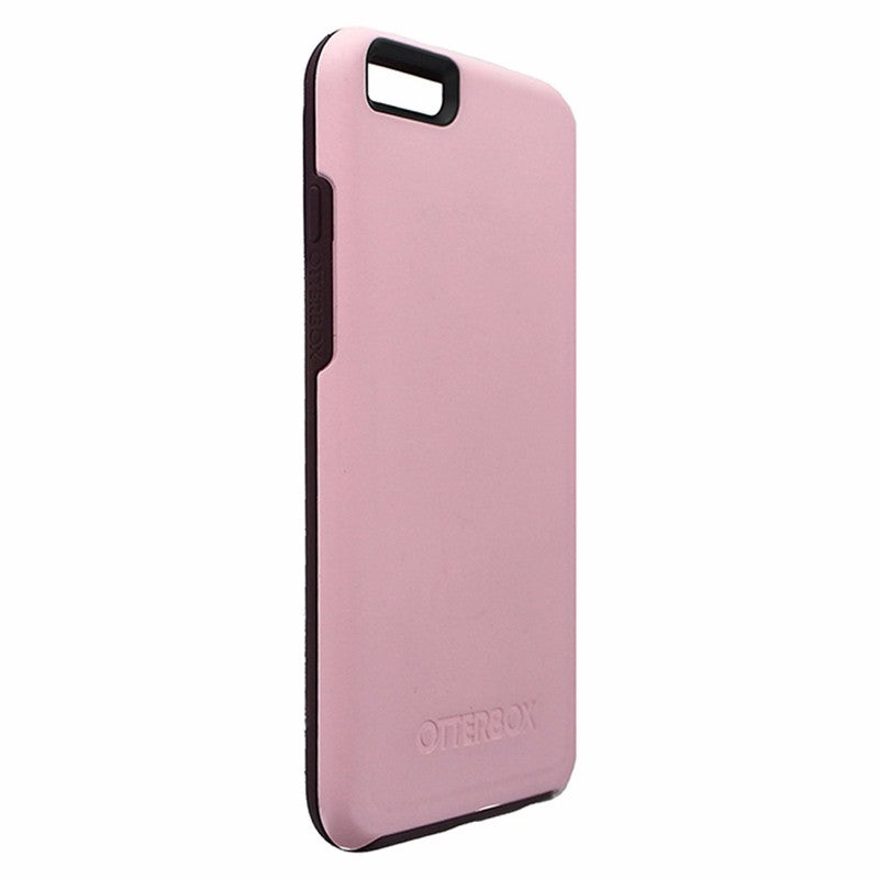 OtterBox Symmetry Case for Apple iPhone 6 Plus 6S Plus - Pink & Purple *Cover - OtterBox - Simple Cell Shop, Free shipping from Maryland!