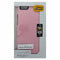OtterBox Symmetry Case for Apple iPhone 6 Plus 6S Plus - Pink & Purple *Cover - OtterBox - Simple Cell Shop, Free shipping from Maryland!