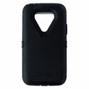 Otterbox Defender Series Case W/ Holster Clip for LG G5 Smartphone - Black