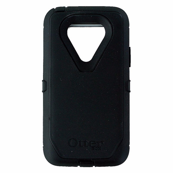 Otterbox Defender Series Case W/ Holster Clip for LG G5 Smartphone - Black