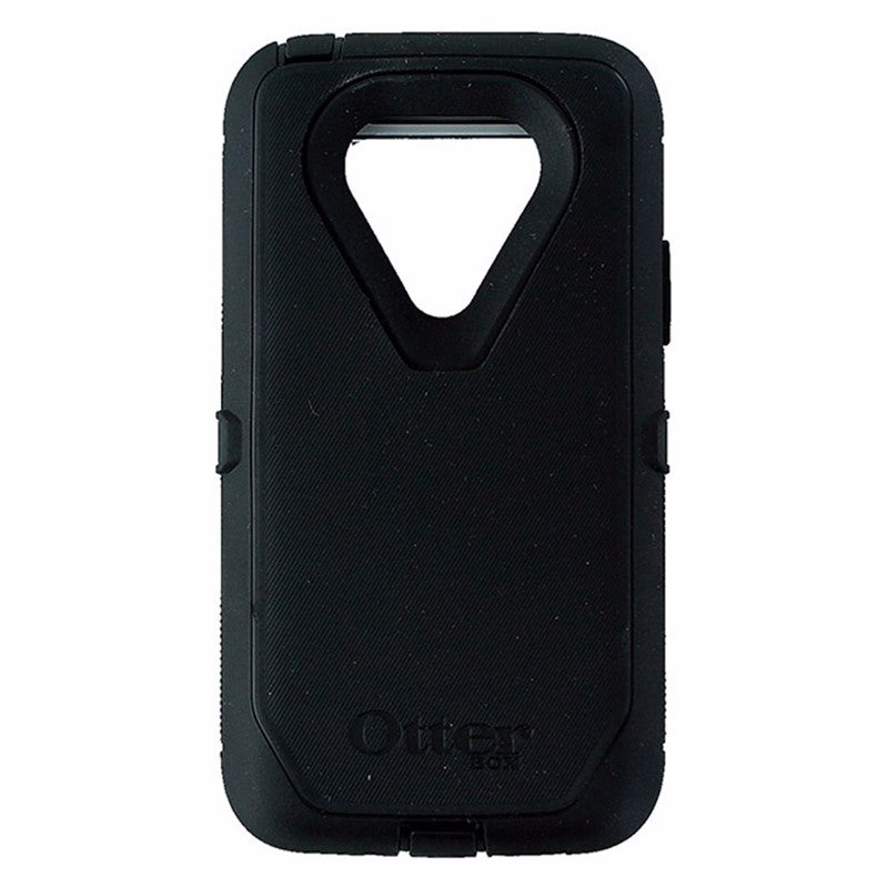 Otterbox Defender Series Case W/ Holster Clip for LG G5 Smartphone - Black