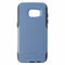 OtterBox Commuter Case for Samsung Galaxy S7 Edge - Blue (Whetstone Way) - OtterBox - Simple Cell Shop, Free shipping from Maryland!