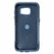 OtterBox Commuter Case for Samsung Galaxy S7 Edge - Blue (Whetstone Way) - OtterBox - Simple Cell Shop, Free shipping from Maryland!