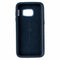 OtterBox Symmetry Case for Samsung Galaxy S7 - Light Blue / Dark Gray - OtterBox - Simple Cell Shop, Free shipping from Maryland!