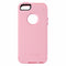 OtterBox Commuter Case for iPhone 5/5s/SE - Pink - OtterBox - Simple Cell Shop, Free shipping from Maryland!