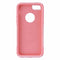 OtterBox Commuter Case for iPhone 5/5s/SE - Pink - OtterBox - Simple Cell Shop, Free shipping from Maryland!