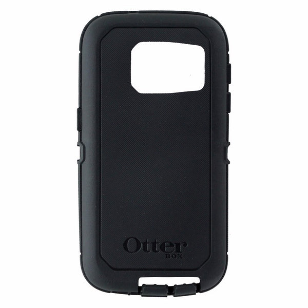 Otterbox Defender Part B External Layer for Samsung S7 - Black - OtterBox - Simple Cell Shop, Free shipping from Maryland!
