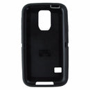 OtterBox Replacement Exterior Shell for Samsung Galaxy S5 Defender Cases - Black - OtterBox - Simple Cell Shop, Free shipping from Maryland!