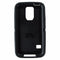 OtterBox Replacement Exterior Shell for Samsung Galaxy S5 Defender Cases - Black - OtterBox - Simple Cell Shop, Free shipping from Maryland!