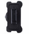 OtterBox Replacement Holster Clip for LG G6 Defender Series Cases - Black - OtterBox - Simple Cell Shop, Free shipping from Maryland!