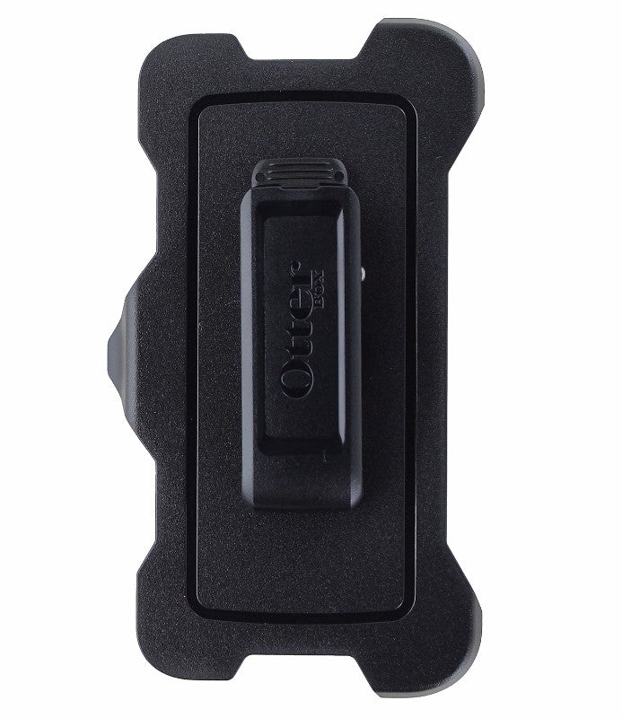 OtterBox Replacement Holster Clip for LG G6 Defender Series Cases - Black - OtterBox - Simple Cell Shop, Free shipping from Maryland!