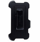 OtterBox Defender Replacement Holster Belt Clip for Google Pixel 5  - Black - OtterBox - Simple Cell Shop, Free shipping from Maryland!