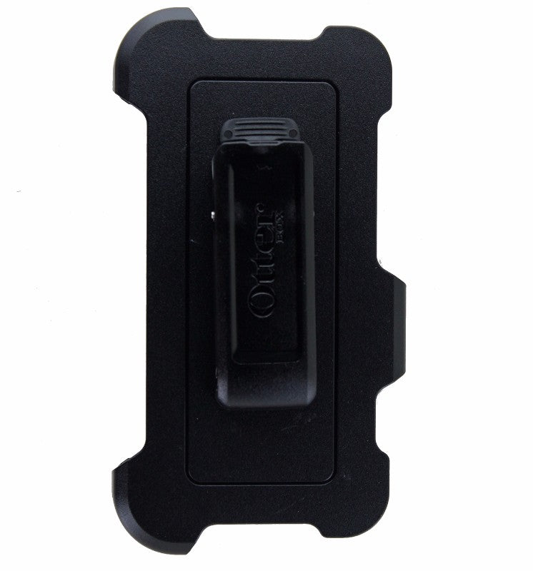 OtterBox Defender Replacement Holster Belt Clip for Google Pixel 5  - Black - OtterBox - Simple Cell Shop, Free shipping from Maryland!