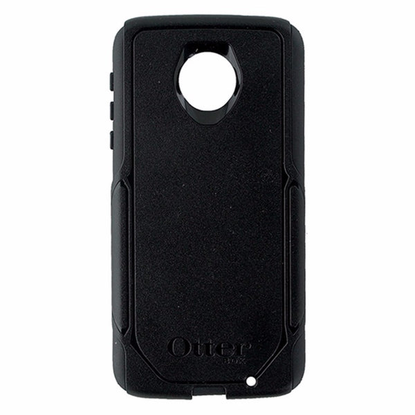 OtterBox Commuter Series Case for Motorola Z Droid Edition Smartphone - Black - OtterBox - Simple Cell Shop, Free shipping from Maryland!