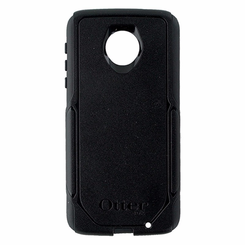 OtterBox Commuter Series Case for Motorola Z Droid Edition Smartphone - Black - OtterBox - Simple Cell Shop, Free shipping from Maryland!