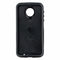 OtterBox Commuter Series Case for Motorola Z Droid Edition Smartphone - Black - OtterBox - Simple Cell Shop, Free shipping from Maryland!