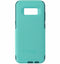 OtterBox Commuter Series Dual Layer Case for Samsung Galaxy S8 - Aqua Mint - OtterBox - Simple Cell Shop, Free shipping from Maryland!