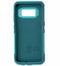 OtterBox Commuter Series Dual Layer Case for Samsung Galaxy S8 - Aqua Mint - OtterBox - Simple Cell Shop, Free shipping from Maryland!