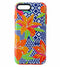 OtterBox Symmetry Series Case Cover by Trefle For iPhone 7 Plus  77-55660 - OtterBox - Simple Cell Shop, Free shipping from Maryland!