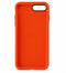 OtterBox Symmetry Series Case Cover by Trefle For iPhone 7 Plus  77-55660 - OtterBox - Simple Cell Shop, Free shipping from Maryland!