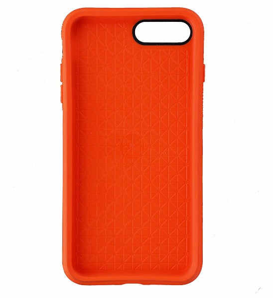 OtterBox Symmetry Series Case Cover by Trefle For iPhone 7 Plus  77-55660 - OtterBox - Simple Cell Shop, Free shipping from Maryland!