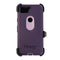 OtterBox Defender Case for Google Pixel 2 - Purple Nebula (Orchid/Night Purple) - OtterBox - Simple Cell Shop, Free shipping from Maryland!