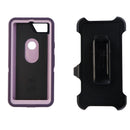 OtterBox Defender Case for Google Pixel 2 - Purple Nebula (Orchid/Night Purple) - OtterBox - Simple Cell Shop, Free shipping from Maryland!
