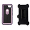 OtterBox Defender Case for Google Pixel 2 - Purple Nebula (Orchid/Night Purple) - OtterBox - Simple Cell Shop, Free shipping from Maryland!