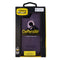 OtterBox Defender Case for Google Pixel 2 - Purple Nebula (Orchid/Night Purple) - OtterBox - Simple Cell Shop, Free shipping from Maryland!
