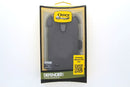 OtterBox Defender Case for Samsung Galaxy S4 Mini Black * Cover OEM Original - OtterBox - Simple Cell Shop, Free shipping from Maryland!