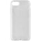 DO NOT USE - Check D1390 Family for match - OtterBox - Simple Cell Shop, Free shipping from Maryland!