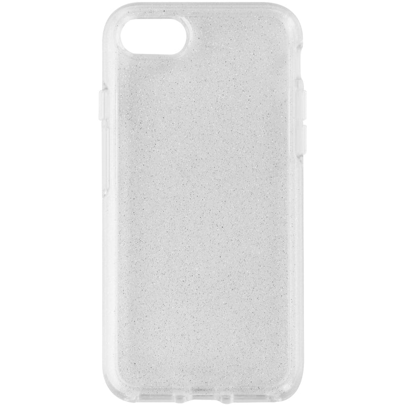 DO NOT USE - Check D1390 Family for match - OtterBox - Simple Cell Shop, Free shipping from Maryland!