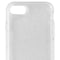 DO NOT USE - Check D1390 Family for match - OtterBox - Simple Cell Shop, Free shipping from Maryland!