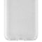 DO NOT USE - Check D1390 Family for match - OtterBox - Simple Cell Shop, Free shipping from Maryland!