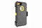 OtterBox Defender Case for iPhone SE 5 5S Hornet * Cover OEM Original - OtterBox - Simple Cell Shop, Free shipping from Maryland!