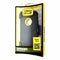 OtterBox Defender Case for iPhone SE 5 5S Hornet * Cover OEM Original - OtterBox - Simple Cell Shop, Free shipping from Maryland!