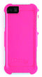 OtterBox Preserver Case for iPhone SE 5 5S Primrose Pink * Cover OEM Original - OtterBox - Simple Cell Shop, Free shipping from Maryland!
