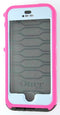 OtterBox Preserver Case for iPhone SE 5 5S Primrose Pink * Cover OEM Original - OtterBox - Simple Cell Shop, Free shipping from Maryland!