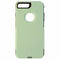 OtterBox COMMUTER SERIES Case Cover for iPhone 8 Plus 7 Plus - Aqua Sail Blue - OtterBox - Simple Cell Shop, Free shipping from Maryland!