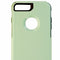 OtterBox COMMUTER SERIES Case Cover for iPhone 8 Plus 7 Plus - Aqua Sail Blue - OtterBox - Simple Cell Shop, Free shipping from Maryland!