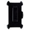 OtterBox Defender Case for Samsung Galaxy S5 - Neon Rose (Blaze Pink/Off White) - OtterBox - Simple Cell Shop, Free shipping from Maryland!