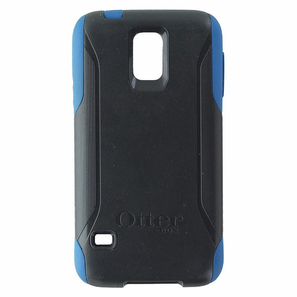 OtterBox Commuter Case for Samsung Galaxy S5 S V GS5 Blue * Cover OEM Original - OtterBox - Simple Cell Shop, Free shipping from Maryland!