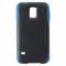 OtterBox Commuter Case for Samsung Galaxy S5 S V GS5 Blue * Cover OEM Original - OtterBox - Simple Cell Shop, Free shipping from Maryland!