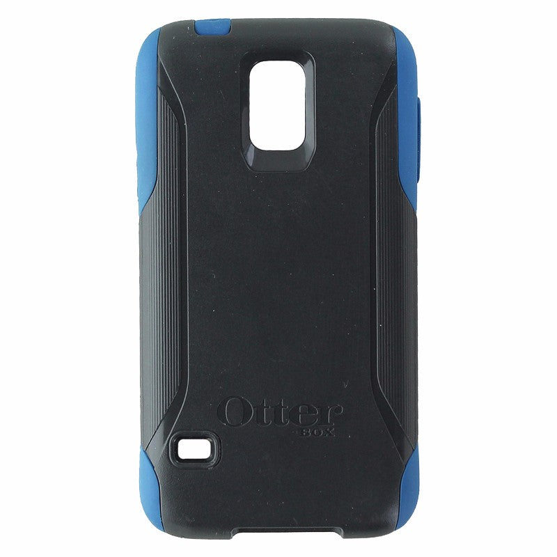 OtterBox Commuter Case for Samsung Galaxy S5 S V GS5 Blue * Cover OEM Original - OtterBox - Simple Cell Shop, Free shipping from Maryland!