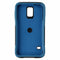 OtterBox Commuter Case for Samsung Galaxy S5 S V GS5 Blue * Cover OEM Original - OtterBox - Simple Cell Shop, Free shipping from Maryland!