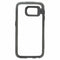 OtterBox Symmetry Case for Samsung Galaxy S6 Clear w/ Gray Trim - OtterBox - Simple Cell Shop, Free shipping from Maryland!