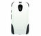 OtterBox Commuter Series Case for Motorola Moto G 3rd Gen White and Gray - OtterBox - Simple Cell Shop, Free shipping from Maryland!