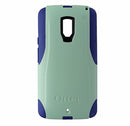 OtterBox Commuter Series Case for Motorola Droid Maxx 2 - Purple / Light Green - OtterBox - Simple Cell Shop, Free shipping from Maryland!
